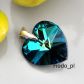 WISIOREK BERMUDA BLUE 18MM