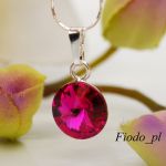Oferta bez łańcuszka
