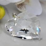 MEGA SERCE 40 MM CRYSTAL - 2