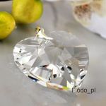 MEGA SERCE 40 MM CRYSTAL - 4