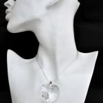 MEGA SERCE 40 MM CRYSTAL - 3