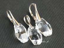 METEOR CRYSTAL KOMPLET NOWOŚĆ