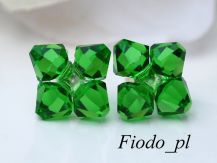SZTYFTY BICONE FERN GREEN