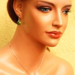OFERTA BEZ WISIORKA I ŁAŃCUSZKA