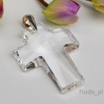 MEGA WISIOR KRZYZ CRYSTAL - 4