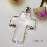 MEGA WISIOR KRZYZ CRYSTAL - 3