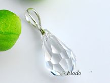 WISIOREK KROPLA CRYSTAL