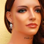 RIVOLI CRYSTAL OZDOBNE - 2