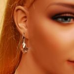 SUPER KOMPLET COSMIC CRYSTAL 20 MM - 5