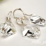 SUPER KOMPLET COSMIC CRYSTAL 20 MM - 4