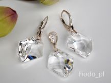 SUPER KOMPLET COSMIC CRYSTAL 20 MM