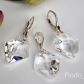SUPER KOMPLET COSMIC CRYSTAL 20 MM