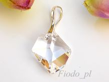 WISIOREK COSMIC 20 MM CRYSTAL