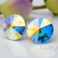 SZTYFTY RIVOLI CRYSTAL AB SWAROVSKI 