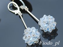 PLECIONE KULE MOONLIGHT 