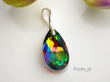 WISIOREK MIGDAŁ VITRAIL MEDIUM 22MM NOWOŚĆ