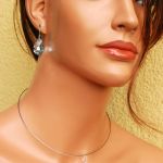 OFERTA BEZ NASZYJNIKA