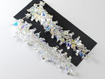 WINOGRONA CRYSTAL AB OPALIZUJĄCE