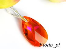 MIGDAŁ ASTRAL PINK 22 MM