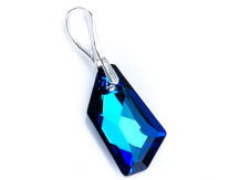 WISIOREK DE ART BERMUDA BLUE MAŁY 
